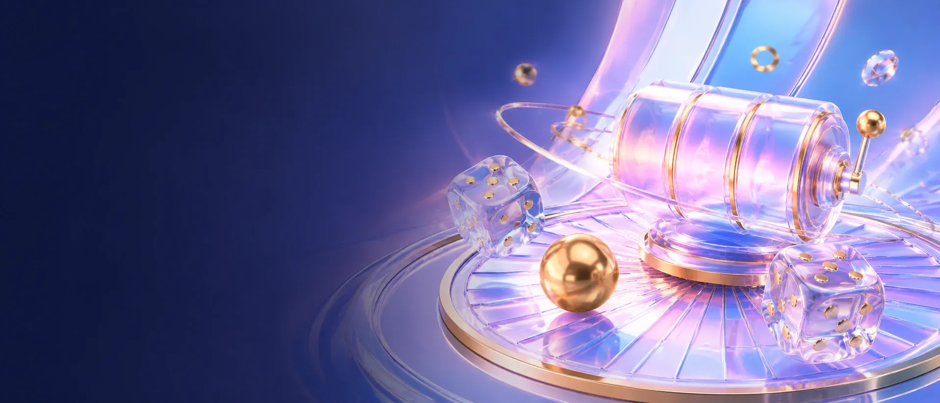 CasinoLab